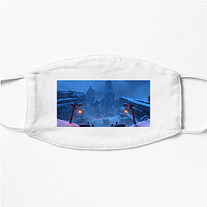 We Were Here Together Communication Is Key We Were Here Together Face Masks