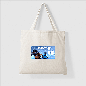 We Were Here Together Always Together Never Apart We Were Here Together Bags