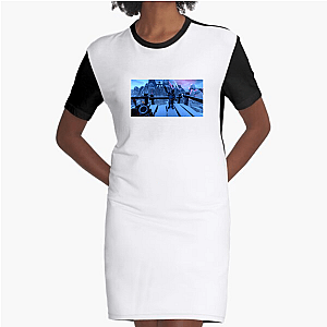 We Were Here Together Solve The Antarctic Mystery We Were Here Together Dresses