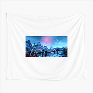 We Were Here Together Co Op To Survive We Were Here Together Tapestries