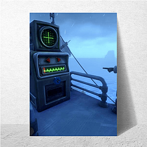 We Were Here Together The Puzzle Demands Two We Were Here Together Posters