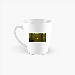 We Were Here Together Split Up To Win We Were Here Together Mugs