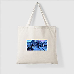 We Were Here Together Solve The Antarctic Mystery We Were Here Together Bags
