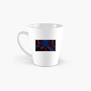 We Were Here Together Radio For Help We Were Here Together Mugs