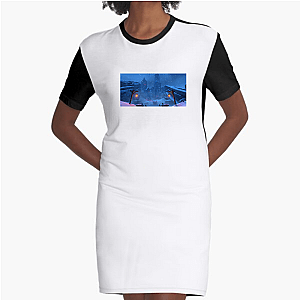 We Were Here Together Communication Is Key We Were Here Together Dresses