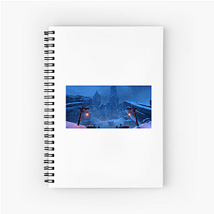 We Were Here Together Communication Is Key We Were Here Together Notebook