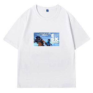We Were Here Together Always Together Never Apart We Were Here Together T-Shirts