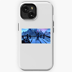 We Were Here Together Solve The Antarctic Mystery We Were Here Together Samsung Cases