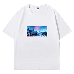 We Were Here Together Co Op To Survive We Were Here Together T-Shirts