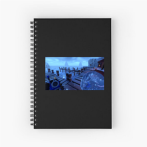 We Were Here Together The Buddy System Works We Were Here Together Notebook