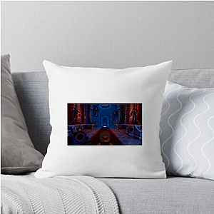 We Were Here Together Radio For Help We Were Here Together Pillows Cover