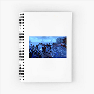 We Were Here Together The Buddy System Works We Were Here Together Notebook