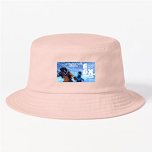 We Were Here Together Always Together Never Apart We Were Here Together Hats & Caps