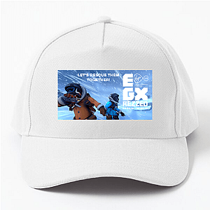 We Were Here Together Always Together Never Apart We Were Here Together Hats & Caps