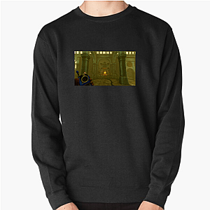 We Were Here Together Split Up To Win We Were Here Together Sweatshirts