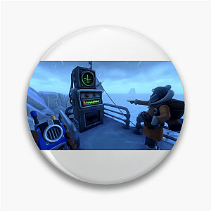 We Were Here Together The Puzzle Demands Two We Were Here Together Pins
