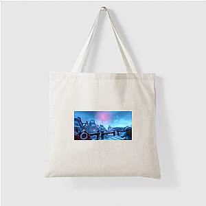 We Were Here Together Co Op To Survive We Were Here Together Bags