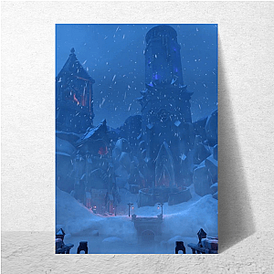 We Were Here Together Communication Is Key We Were Here Together Posters