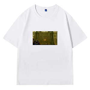We Were Here Together Split Up To Win We Were Here Together T-Shirts