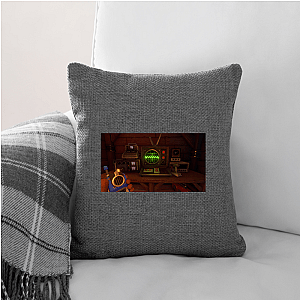 We Were Here Together Find Your Way Back We Were Here Together Pillows Cover