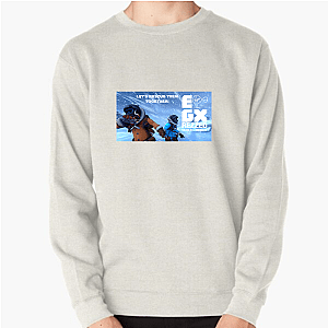 We Were Here Together Always Together Never Apart We Were Here Together Sweatshirts