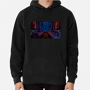 We Were Here Together Radio For Help We Were Here Together Hoodies