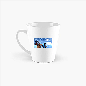 We Were Here Together Always Together Never Apart We Were Here Together Mugs