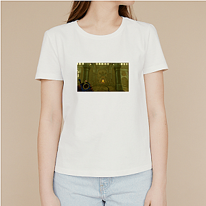 We Were Here Together Split Up To Win We Were Here Together T-Shirts