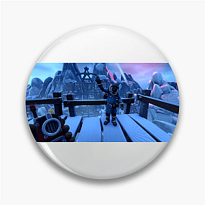 We Were Here Together Solve The Antarctic Mystery We Were Here Together Pins