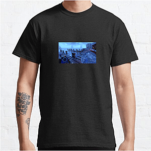 We Were Here Together The Buddy System Works We Were Here Together T-Shirts