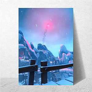 We Were Here Together Co Op To Survive We Were Here Together Posters