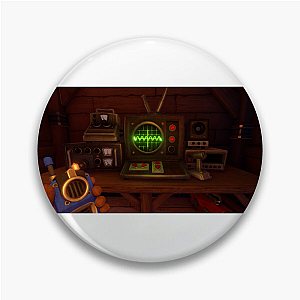 We Were Here Together Find Your Way Back We Were Here Together Pins