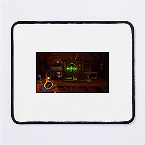 We Were Here Together Find Your Way Back We Were Here Together Mouse Pads