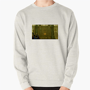 We Were Here Together Split Up To Win We Were Here Together Sweatshirts