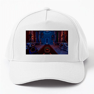 We Were Here Together Radio For Help We Were Here Together Hats & Caps
