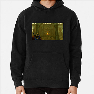 We Were Here Together Split Up To Win We Were Here Together Hoodies