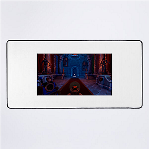 We Were Here Together Radio For Help We Were Here Together Mouse Pads