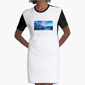 We Were Here Together Co Op To Survive We Were Here Together Dresses