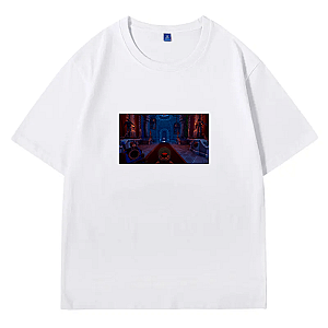 We Were Here Together Radio For Help We Were Here Together T-Shirts