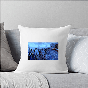 We Were Here Together The Buddy System Works We Were Here Together Pillows Cover