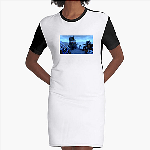 We Were Here Together The Puzzle Demands Two We Were Here Together Dresses