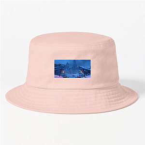 We Were Here Together Communication Is Key We Were Here Together Hats & Caps