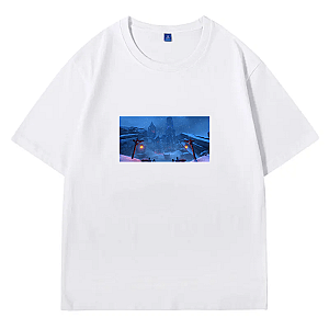 We Were Here Together Communication Is Key We Were Here Together T-Shirts