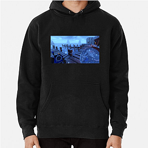 We Were Here Together The Buddy System Works We Were Here Together Hoodies