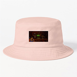 We Were Here Together Find Your Way Back We Were Here Together Hats & Caps