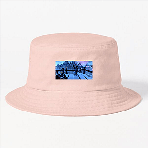 We Were Here Together Solve The Antarctic Mystery We Were Here Together Hats & Caps