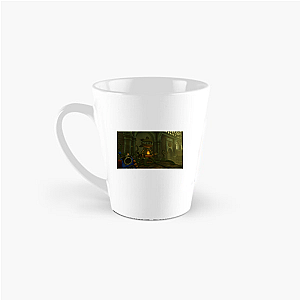 We Were Here Together Unravel The Fortress Secrets We Were Here Together Mugs