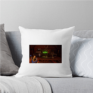 We Were Here Together Find Your Way Back We Were Here Together Pillows Cover