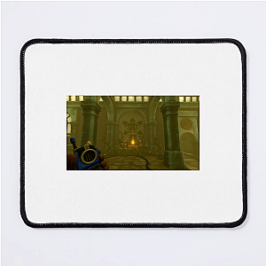 We Were Here Together Split Up To Win We Were Here Together Mouse Pads