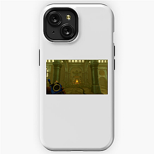 We Were Here Together Split Up To Win We Were Here Together Samsung Cases